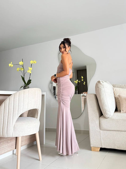 Kleid Lina